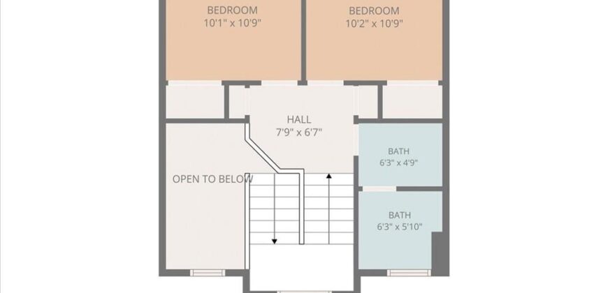 1708 Marble Drive, Kearney, MO 64060