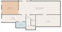 1708 Marble Drive, Kearney, MO 64060