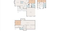 1708 Marble Drive, Kearney, MO 64060