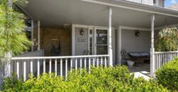 1708 Marble Drive, Kearney, MO 64060