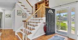 1708 Marble Drive, Kearney, MO 64060