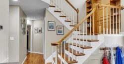 1708 Marble Drive, Kearney, MO 64060