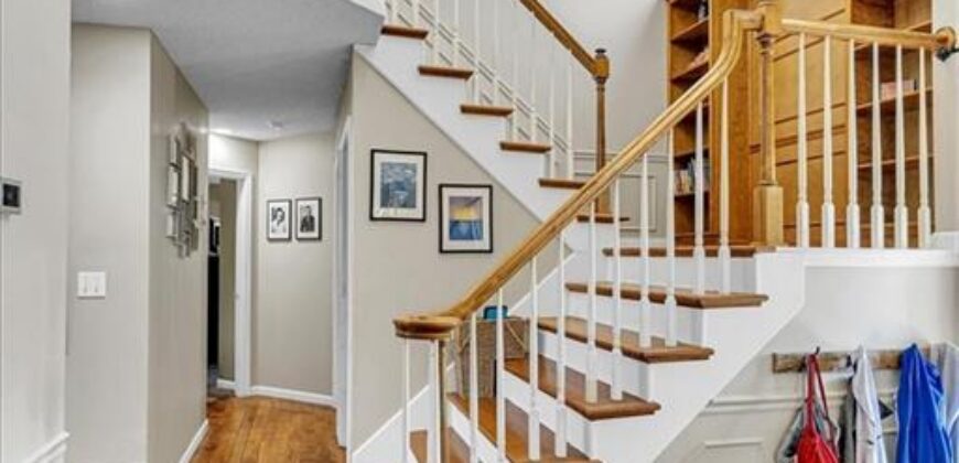 1708 Marble Drive, Kearney, MO 64060