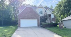 5201 N Pennsylvania Avenue, Kansas City, MO 64118