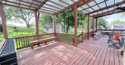 5201 N Pennsylvania Avenue, Kansas City, MO 64118