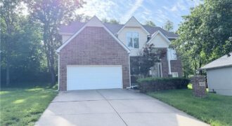 5201 N Pennsylvania Avenue, Kansas City, MO 64118