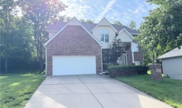 5201 N Pennsylvania Avenue, Kansas City, MO 64118
