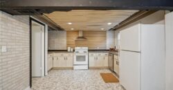 2514 NE 76th Street, Kansas City, MO 64118