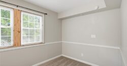 2514 NE 76th Street, Kansas City, MO 64118
