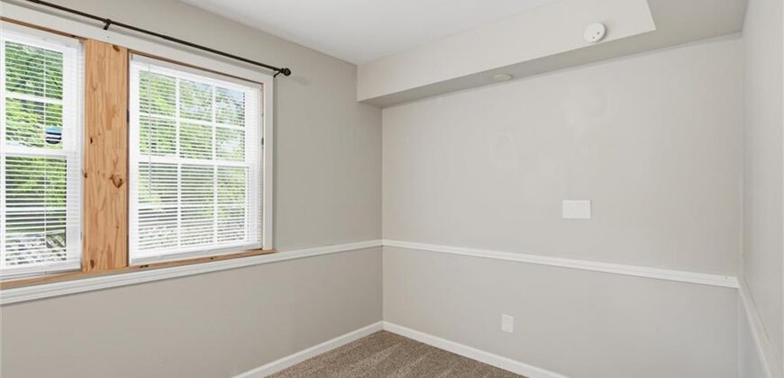 2514 NE 76th Street, Kansas City, MO 64118