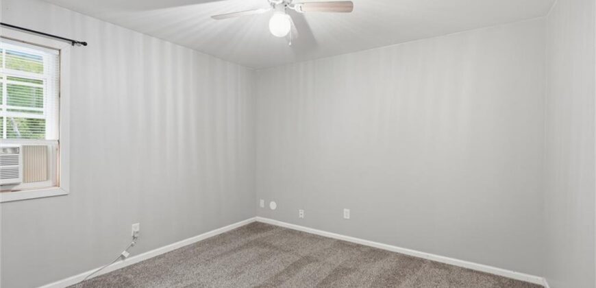 2514 NE 76th Street, Kansas City, MO 64118