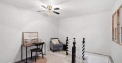 2514 NE 76th Street, Kansas City, MO 64118