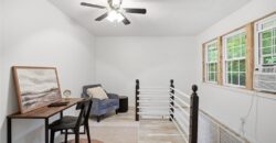 2514 NE 76th Street, Kansas City, MO 64118