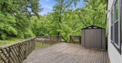2514 NE 76th Street, Kansas City, MO 64118
