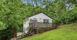 2514 NE 76th Street, Kansas City, MO 64118