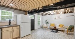 2514 NE 76th Street, Kansas City, MO 64118