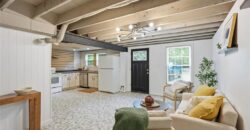 2514 NE 76th Street, Kansas City, MO 64118