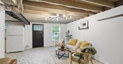 2514 NE 76th Street, Kansas City, MO 64118