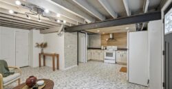 2514 NE 76th Street, Kansas City, MO 64118