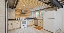 2514 NE 76th Street, Kansas City, MO 64118