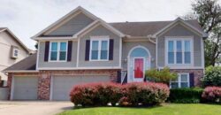 3105 NW 57th Street, Kansas City, MO 64151