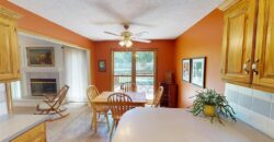 3105 NW 57th Street, Kansas City, MO 64151