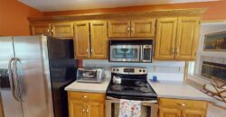 3105 NW 57th Street, Kansas City, MO 64151