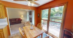 3105 NW 57th Street, Kansas City, MO 64151