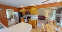 3105 NW 57th Street, Kansas City, MO 64151
