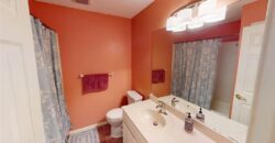 3105 NW 57th Street, Kansas City, MO 64151