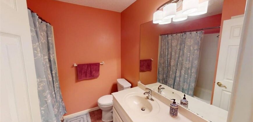 3105 NW 57th Street, Kansas City, MO 64151