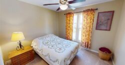 3105 NW 57th Street, Kansas City, MO 64151