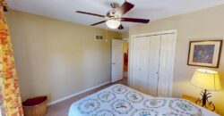 3105 NW 57th Street, Kansas City, MO 64151