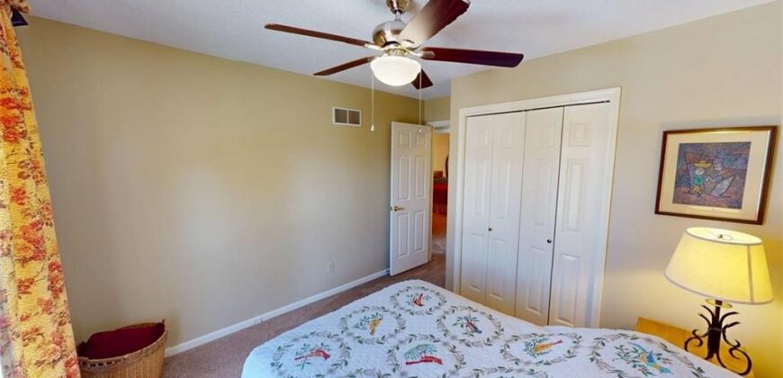 3105 NW 57th Street, Kansas City, MO 64151