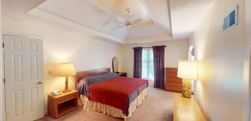 3105 NW 57th Street, Kansas City, MO 64151