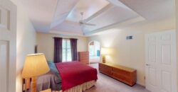 3105 NW 57th Street, Kansas City, MO 64151