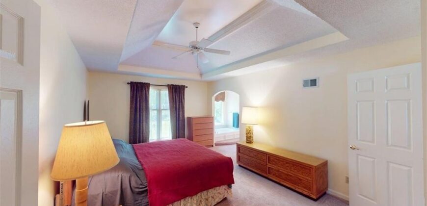 3105 NW 57th Street, Kansas City, MO 64151