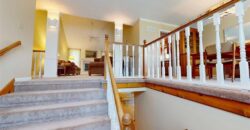 3105 NW 57th Street, Kansas City, MO 64151