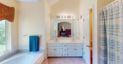 3105 NW 57th Street, Kansas City, MO 64151