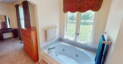 3105 NW 57th Street, Kansas City, MO 64151