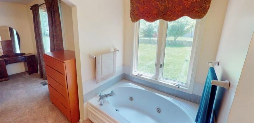 3105 NW 57th Street, Kansas City, MO 64151