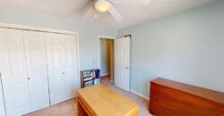 3105 NW 57th Street, Kansas City, MO 64151