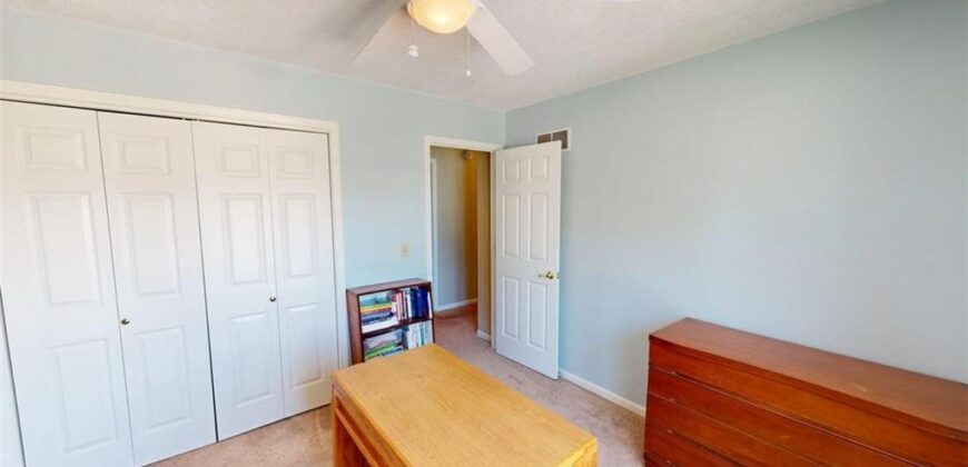 3105 NW 57th Street, Kansas City, MO 64151