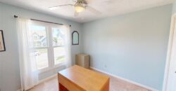 3105 NW 57th Street, Kansas City, MO 64151