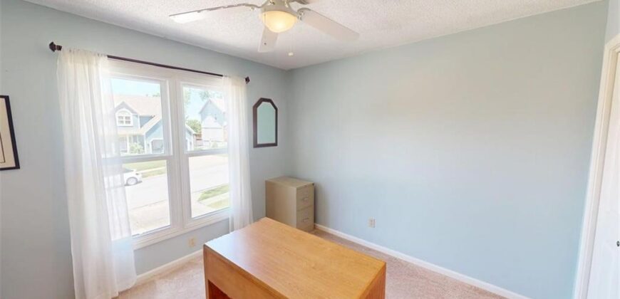3105 NW 57th Street, Kansas City, MO 64151