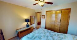 3105 NW 57th Street, Kansas City, MO 64151