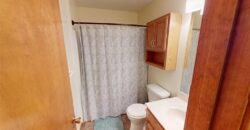 3105 NW 57th Street, Kansas City, MO 64151