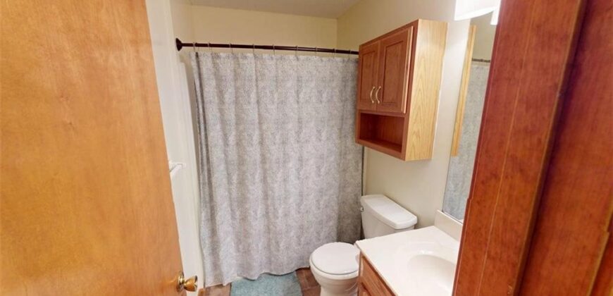 3105 NW 57th Street, Kansas City, MO 64151