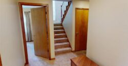 3105 NW 57th Street, Kansas City, MO 64151