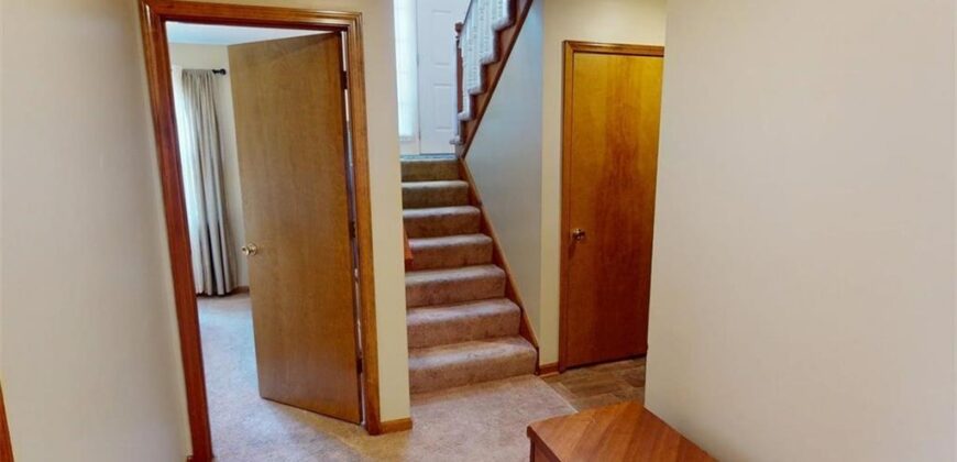 3105 NW 57th Street, Kansas City, MO 64151
